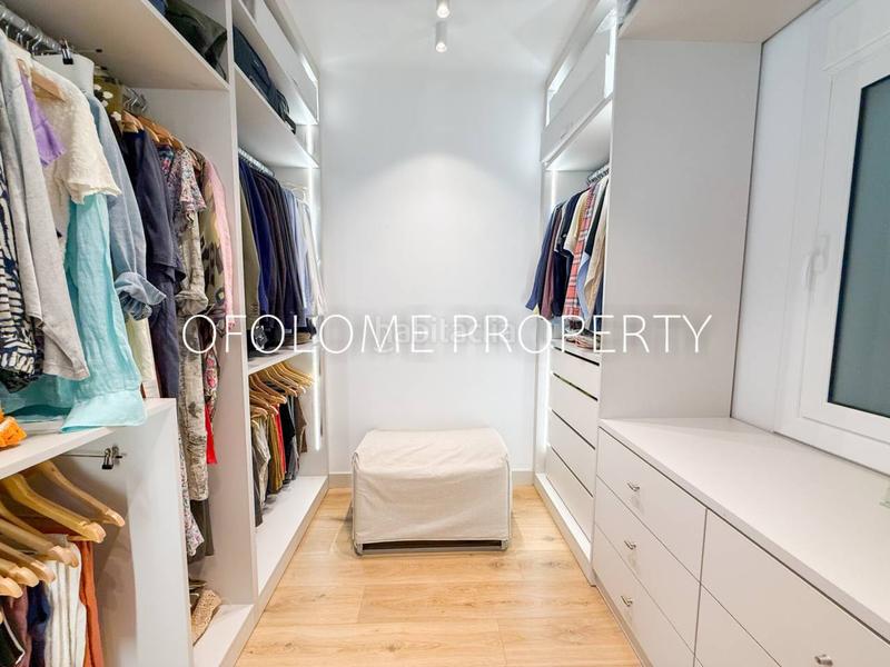 Foto bc588270-b85d-42dd-8437-083aa1a56b58. Pis amb calefacció a La Nova Esquerra de l´Eixample Barcelona