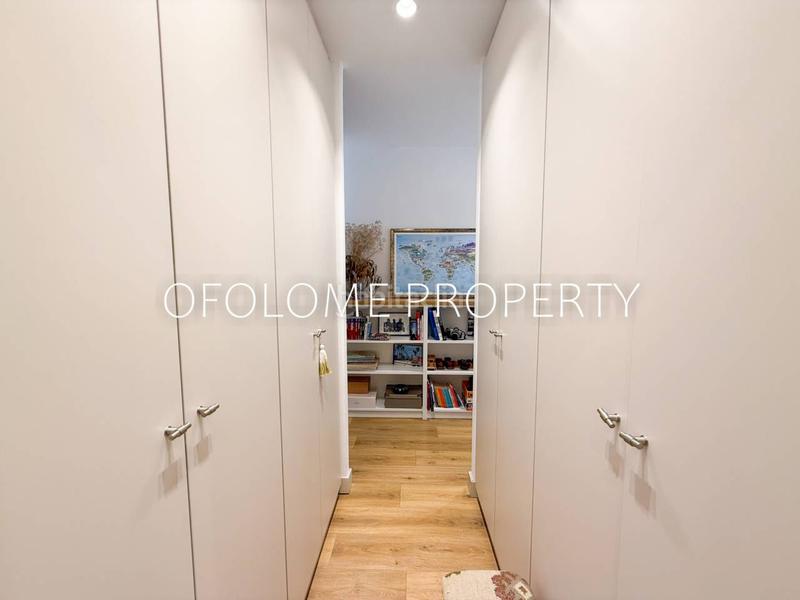 Foto c7f8119a-b6b3-426c-99b2-3e6053782e6f. Pis amb calefacció a La Nova Esquerra de l´Eixample Barcelona