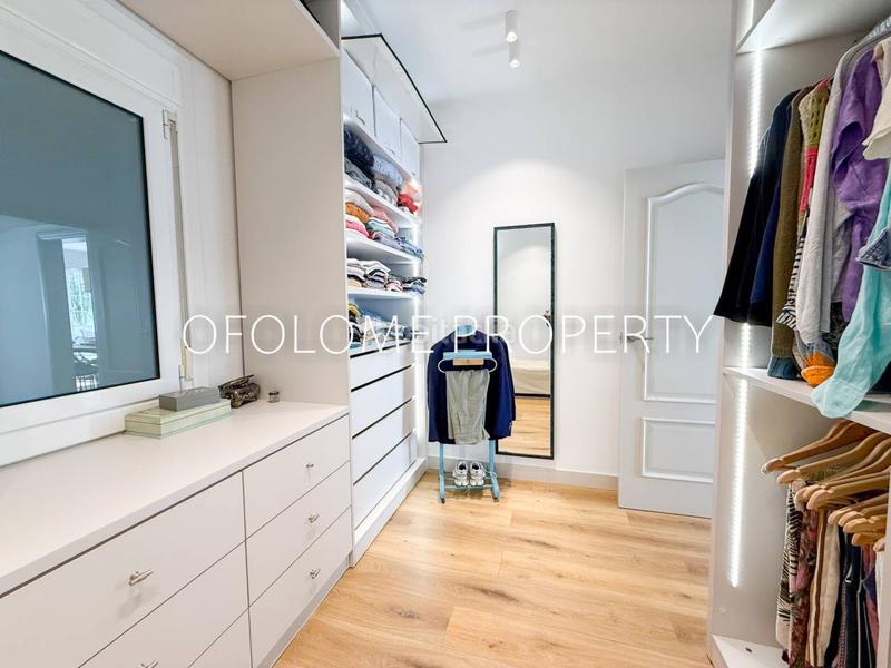 Foto ca5ff446-2bfd-42fd-930c-93c702093478. Pis amb calefacció a La Nova Esquerra de l´Eixample Barcelona