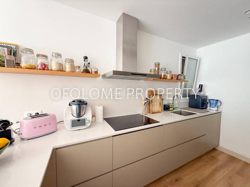 Foto ece2be18-766b-41b0-9c2d-c68d675f682c. Pis amb calefacció a La Nova Esquerra de l´Eixample Barcelona