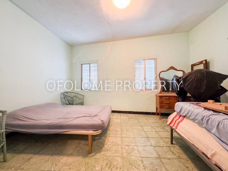 Foto 07813c5f-08a7-4a20-877d-c9788ae3479a. Casa  adosada en venta zona pueblo, valencia en Oliva