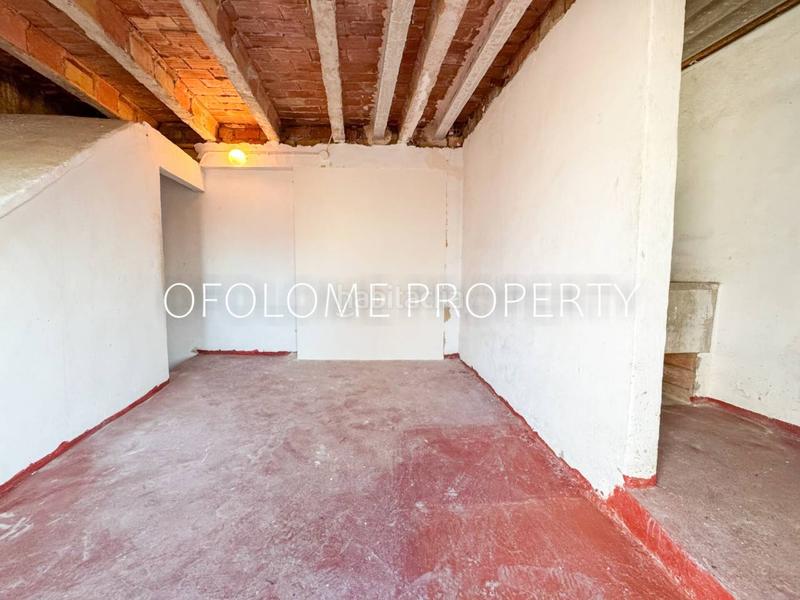 Foto 16081250-a6c1-46bc-aff7-56f36e584ec5. Casa  adosada en venta zona pueblo, valencia en Oliva