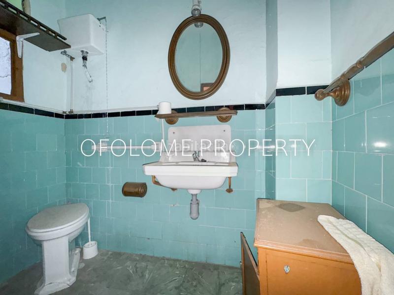 Foto 39b6f53b-9a07-46f9-b2b4-7fdffd4b6ca6. Casa  adosada en venta zona pueblo, valencia en Oliva