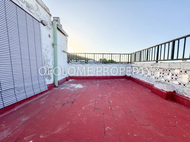 Foto 64fb9919-f0f9-4fbc-a651-edfaa01ddc51. Casa  adosada en venta zona pueblo, valencia en Oliva