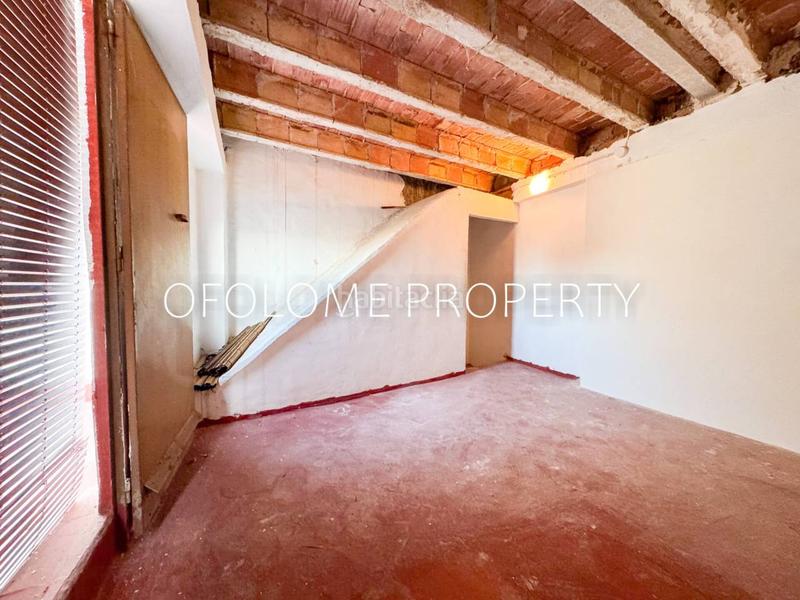 Foto 668624fd-5e1a-48cd-a8f2-5eb32bd089c1. Casa  adosada en venta zona pueblo, valencia en Oliva