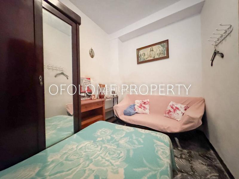 Foto 7609573a-86ba-41f1-b4f2-0eb529d1bfcb. Casa  adosada en venta zona pueblo, valencia en Oliva