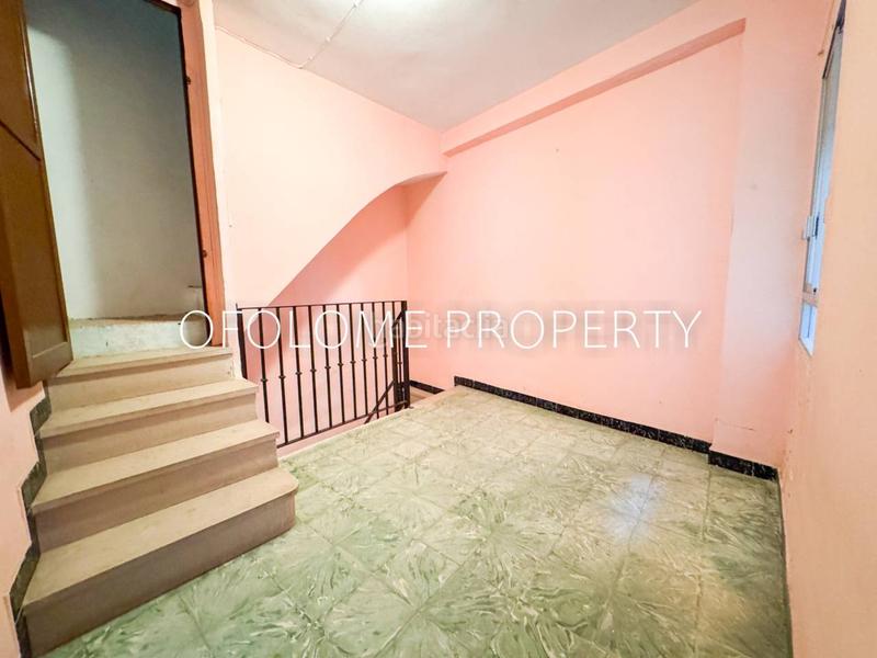 Foto 7ef779e4-82ac-4249-8958-9b46d6d88194. Casa  adosada en venta zona pueblo, valencia en Oliva