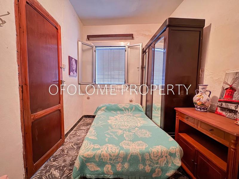 Foto 80d6410c-f8e5-496e-8abb-77ef7a5b9be3. Casa  adosada en venta zona pueblo, valencia en Oliva