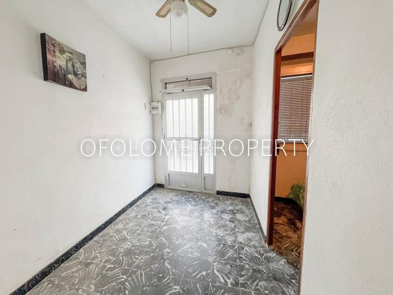 Foto 8fdc60b7-6756-4fc5-8d78-1732cfc221a7. Casa  adosada en venta zona pueblo, valencia en Oliva