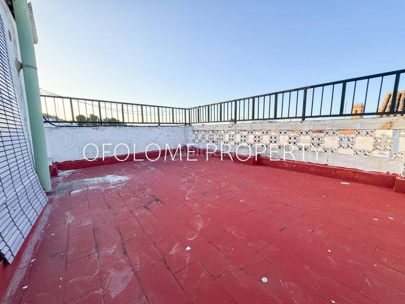 Foto 97095875-769b-49b8-b4b9-caf9fd07ef76. Casa  adosada en venta zona pueblo, valencia en Oliva