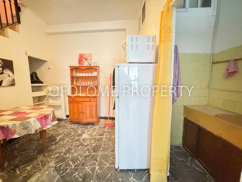 Foto acbdbca2-7f32-488a-b0bb-c310ba0636f4. Casa  adosada en venta zona pueblo, valencia en Oliva