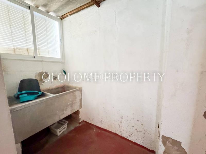 Foto c090ac13-cd0a-4ecd-b326-8909380f1301. Casa  adosada en venta zona pueblo, valencia en Oliva