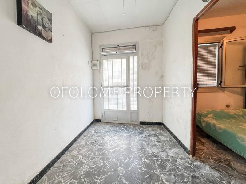 Foto d14eafbe-a930-4b2c-ad83-b61edc249e11. Casa  adosada en venta zona pueblo, valencia en Oliva
