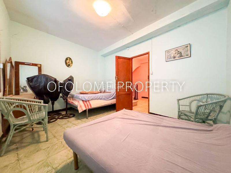 Foto d369288e-34cf-438d-b8c0-1da803ee4944. Casa  adosada en venta zona pueblo, valencia en Oliva