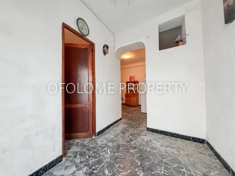 Foto f1892875-ec53-4b28-b7a2-798110c52658. Casa  adosada en venta zona pueblo, valencia en Oliva