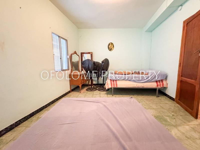 Foto febafbc4-858b-4c24-ace8-317d7b7524b8. Casa  adosada en venta zona pueblo, valencia en Oliva