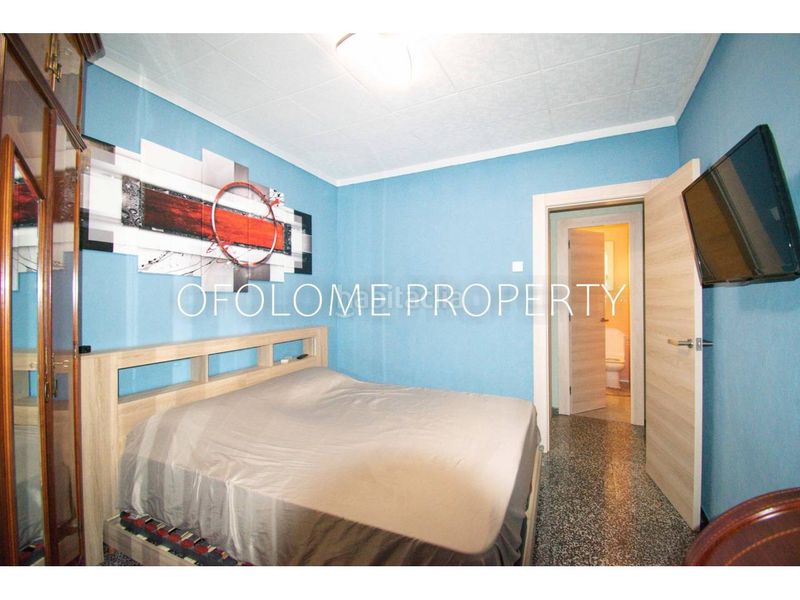Foto 7fb8ae01-6811-4905-96c2-c926ae87904c. Pis a Sants-Badal Barcelona