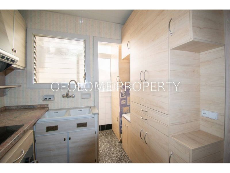 Foto b29a8d0c-7972-4320-b5c7-e2b6e43a0205. Pis a Sants-Badal Barcelona