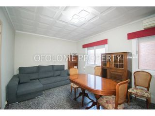 Pis  Avenida madrid. Piso en venta a lado de  camp nou  barcelona