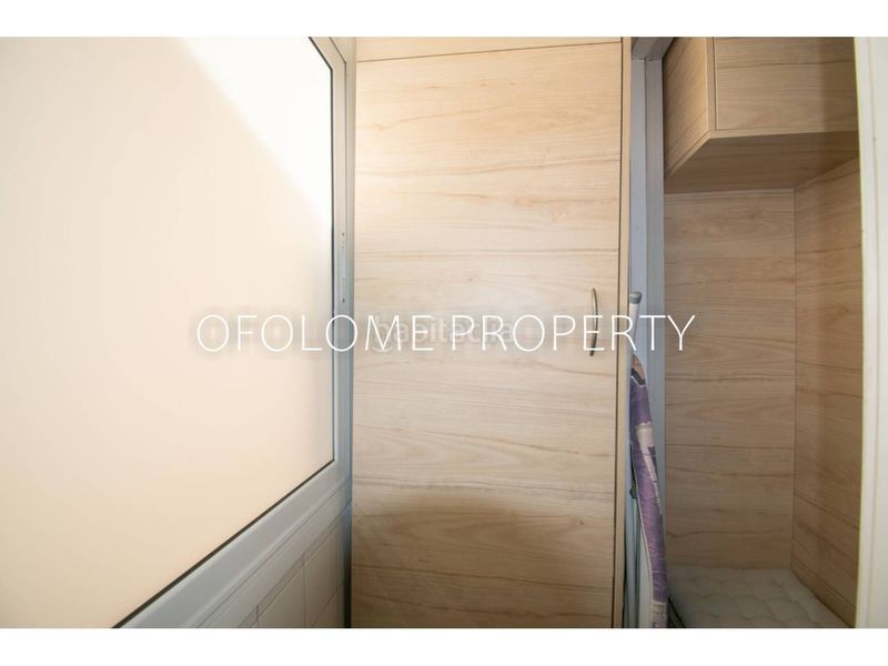 Foto f6ce9e45-1887-410f-8ff6-e38296c14c9f. Pis a Sants-Badal Barcelona