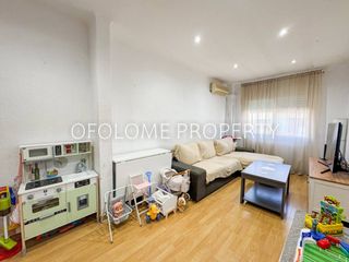 Piso  Calle sant joaquim. Piso en venta en santa coloma de gramenet, barcelona
