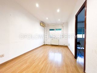 Pis  Calle sant joaquim. Piso en venta en santa coloma de gramenet, barcelona
