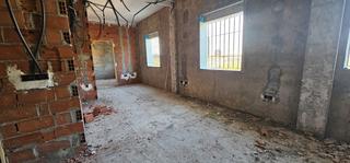 Apartament a San Rafael. Apartamento - bajo en venta - ronda