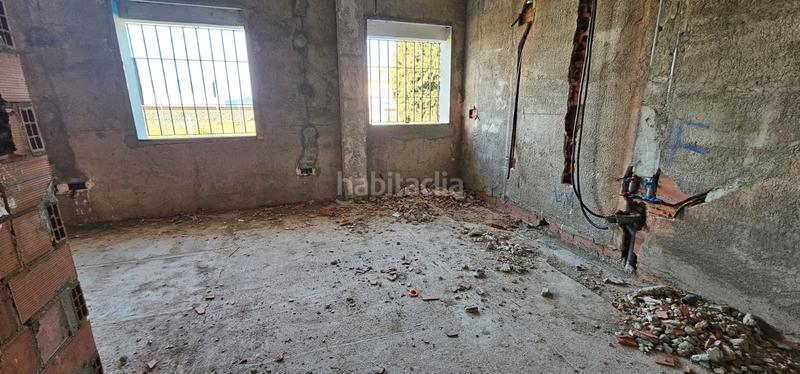 Foto 0ef49cd1-77d1-4c83-9213-a0b875b4c4fd. Apartament a San Rafael Ronda