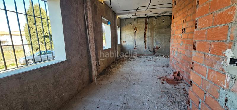 Foto 198d96ab-6466-45bb-b4fa-503f5b3801ea. Apartament a San Rafael Ronda