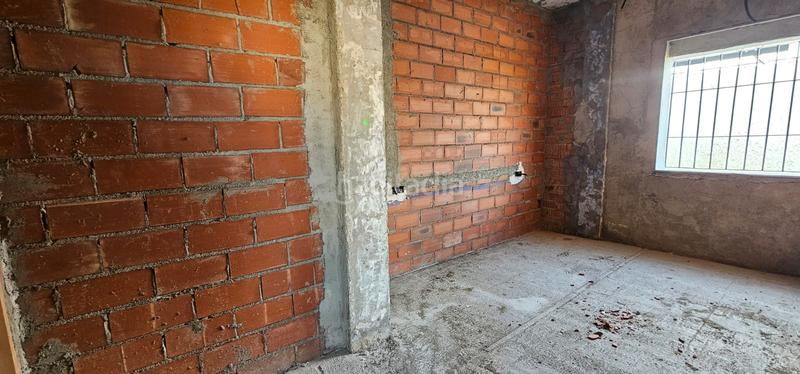 Foto 1b321e94-c40b-4464-a48c-b5d1abb5a953. Apartament a San Rafael Ronda