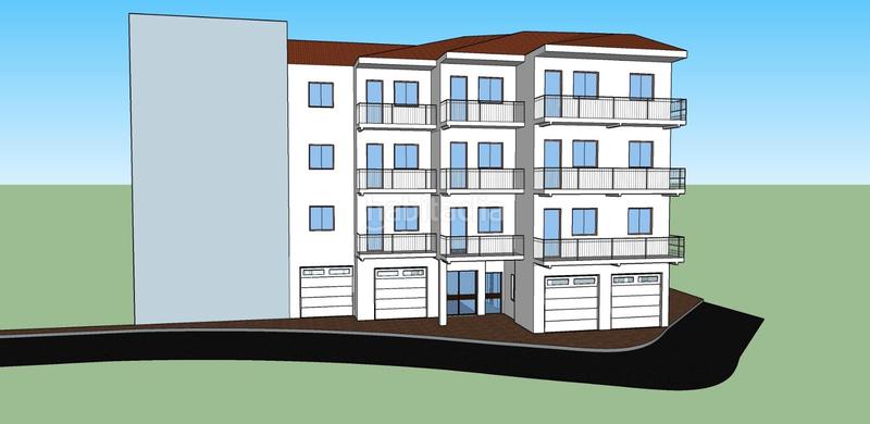 Foto 1b7a6fd2-fab0-4978-b186-1c85d39dba59. Apartament a San Rafael Ronda