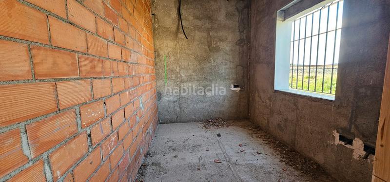 Foto 33b55175-c4a6-4078-a594-465ff5a87eeb. Apartament a San Rafael Ronda