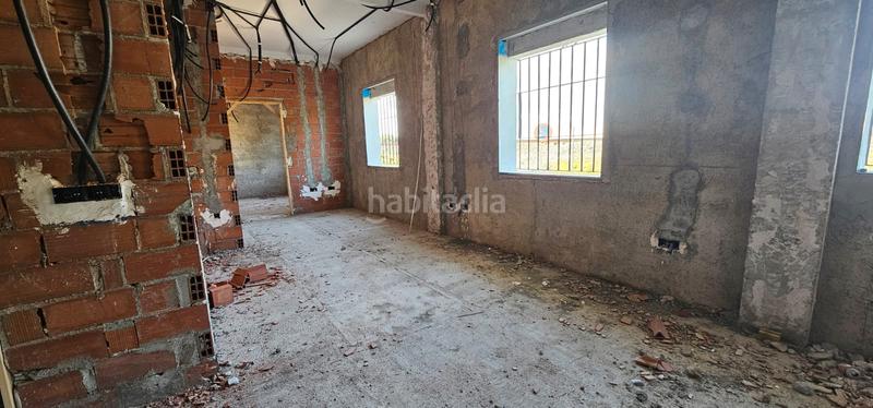 Foto 3b974aa1-d31d-4790-b4b7-d6f170dfa758. Apartament a San Rafael Ronda