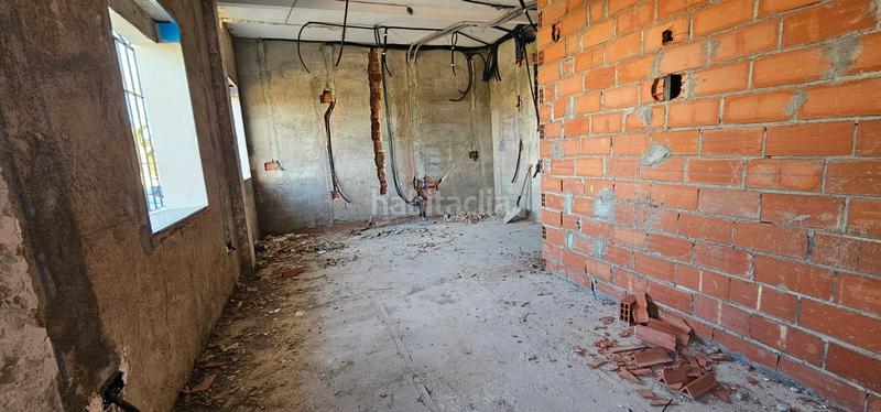 Foto 6854486a-5047-4afa-a99f-4406b66a9fc8. Apartament a San Rafael Ronda