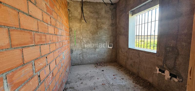 Foto 6fc6e6ba-9dc1-4ea0-82dd-5c47b41a0545. Apartament a San Rafael Ronda