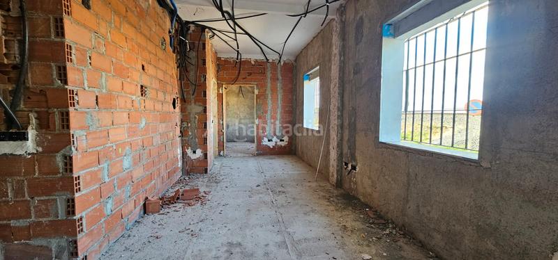 Foto 792828db-516b-49fb-9211-41742b51b4cd. Apartament a San Rafael Ronda