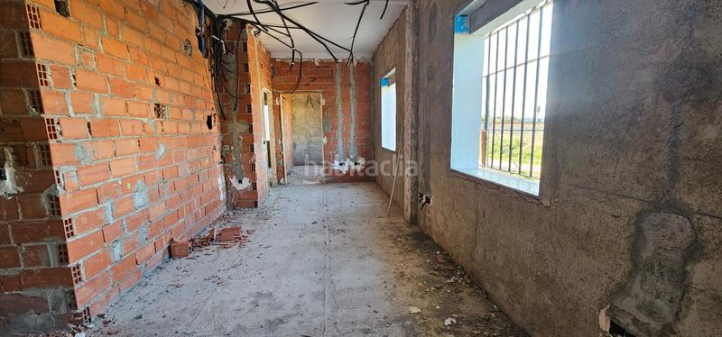 Foto d81090a6-7843-48eb-b84d-082d4fd6471c. Apartament a San Rafael Ronda