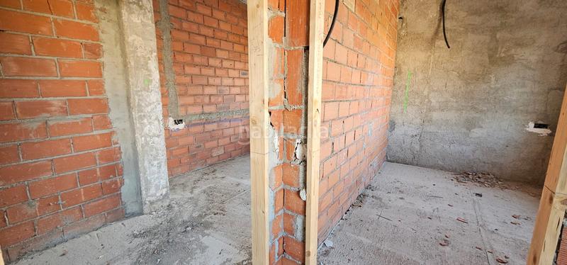 Foto e38b0741-6d2e-473d-8767-f06813360007. Apartament a San Rafael Ronda