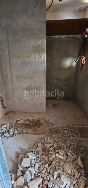 Foto 2ea52860-1965-4ed7-8bf4-c81c18179095. Apartamento en San Rafael Ronda