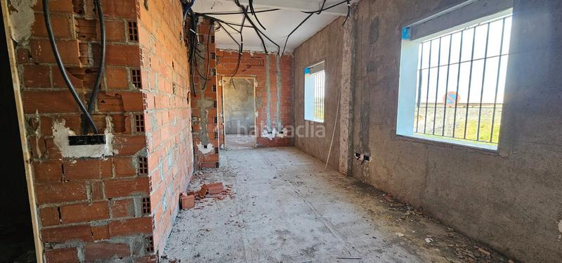 Foto 7733044d-7dd5-4281-825a-b4af5e04ba61. Apartamento en San Rafael Ronda