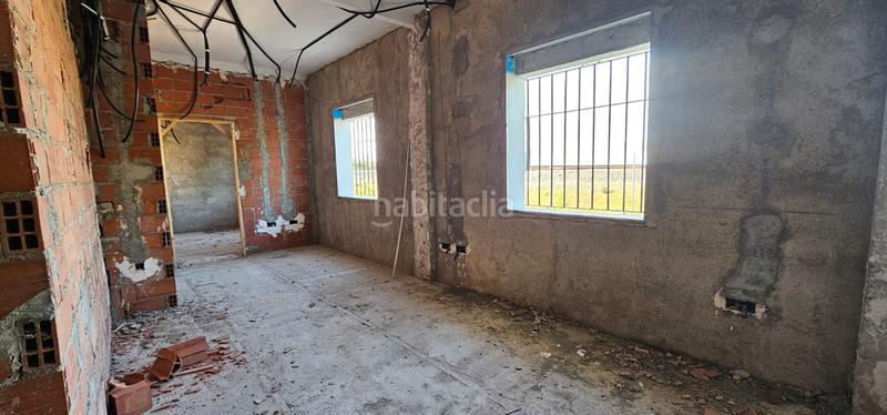 Foto 7e2351d3-a6cf-4e7c-8bb5-41c94bc369e8. Apartamento en San Rafael Ronda