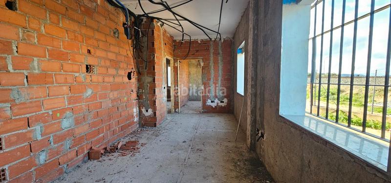Foto b7e80036-f0e8-4c88-8139-a98121924d3c. Apartamento en San Rafael Ronda