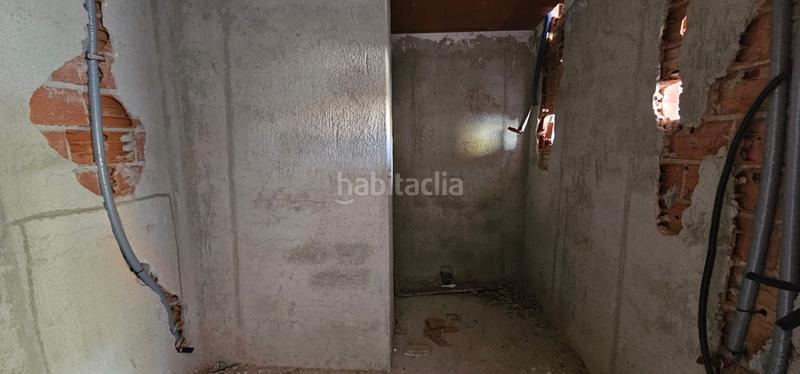 Foto c709f6cf-6bc6-4af4-99cf-0008d2e68626. Apartamento en San Rafael Ronda