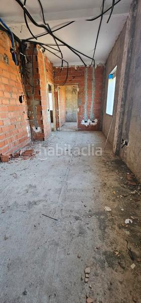 Foto 62ffa007-7903-43bf-b454-23d543e19012. Piccolo appartamento in San Rafael Ronda