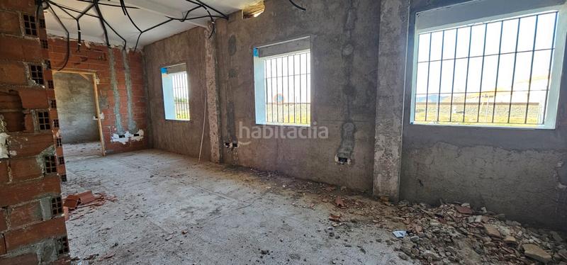 Foto f23504e0-ddea-4d22-910e-2ba6f5564e0d. Piccolo appartamento in San Rafael Ronda