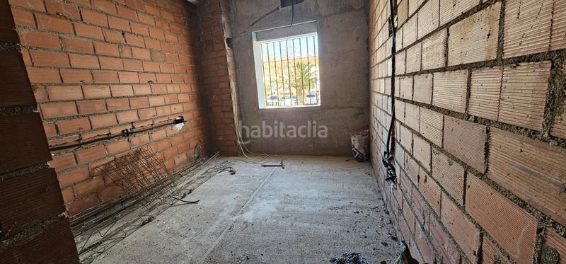 Foto 80eea698-1725-4562-9169-3f5f39b053e3. Etagenwohnung mit heizung in San Rafael Ronda