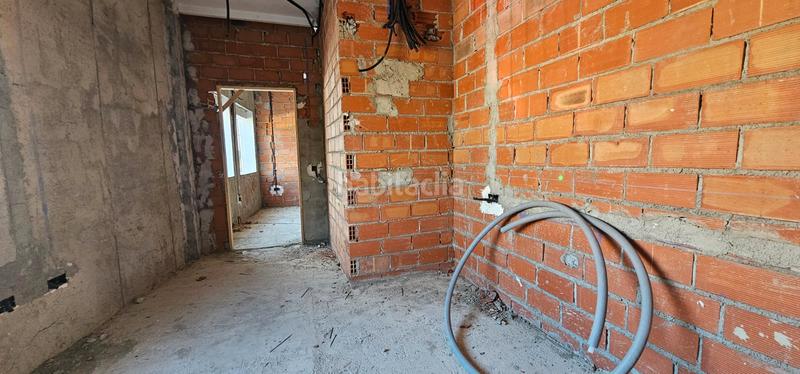 Foto a259b987-38c2-4d91-aa43-3dffea6ec7d6. Etagenwohnung mit heizung in San Rafael Ronda