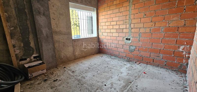 Foto cb56e17f-e0ff-4de8-a27c-5cbf979102fd. Etagenwohnung mit heizung in San Rafael Ronda