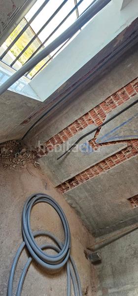 Foto e7233ba3-6b08-4a17-927d-01d93eb0539d. Etagenwohnung mit heizung in San Rafael Ronda