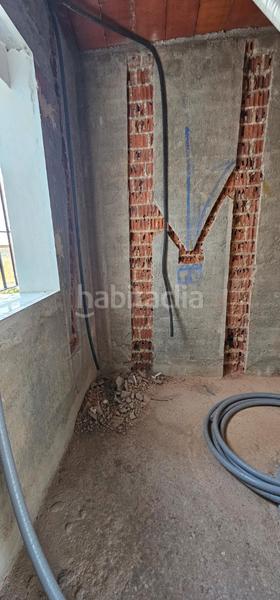 Foto f3c35f08-9283-4e7b-81e0-0cde7726361c. Etagenwohnung mit heizung in San Rafael Ronda